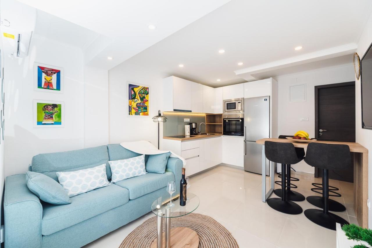 ספליט Apartment Misto מראה חיצוני תמונה